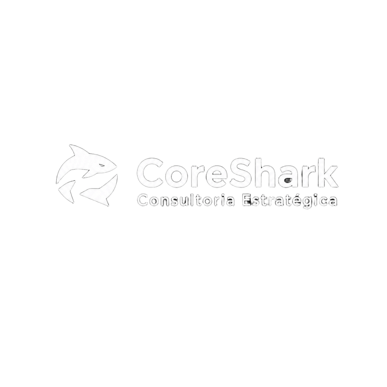 CoreShark - Consultoria Estratégica